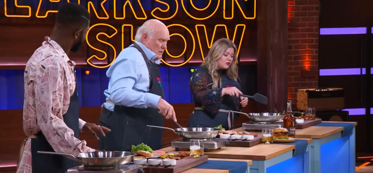 Blog Branding Iron Holdings