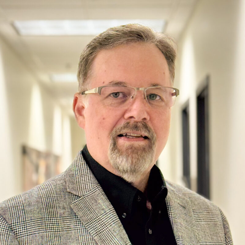 Chip Corrigan People - Branding Iron Holding, LLC