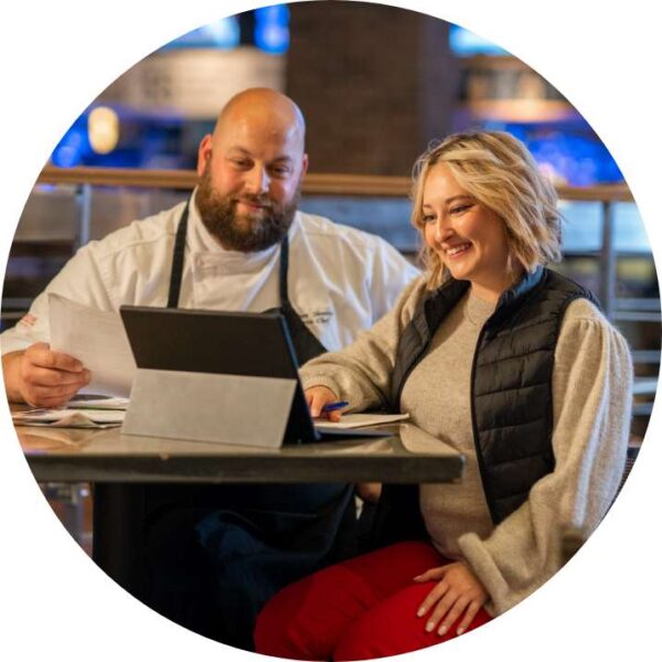 Process Branding Iron Holdings