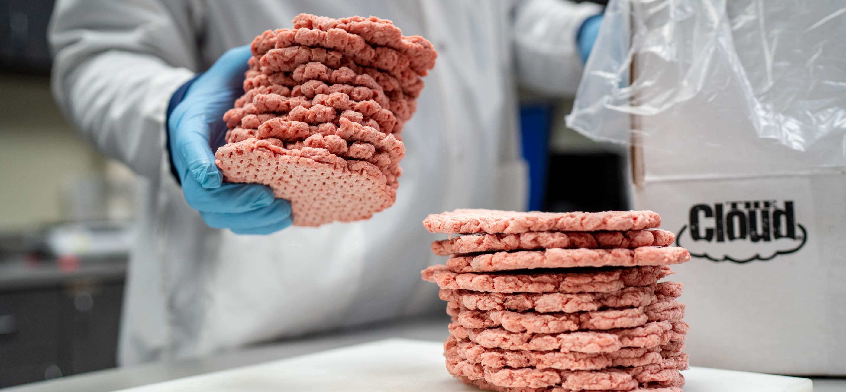 Products Branding Iron Holdings