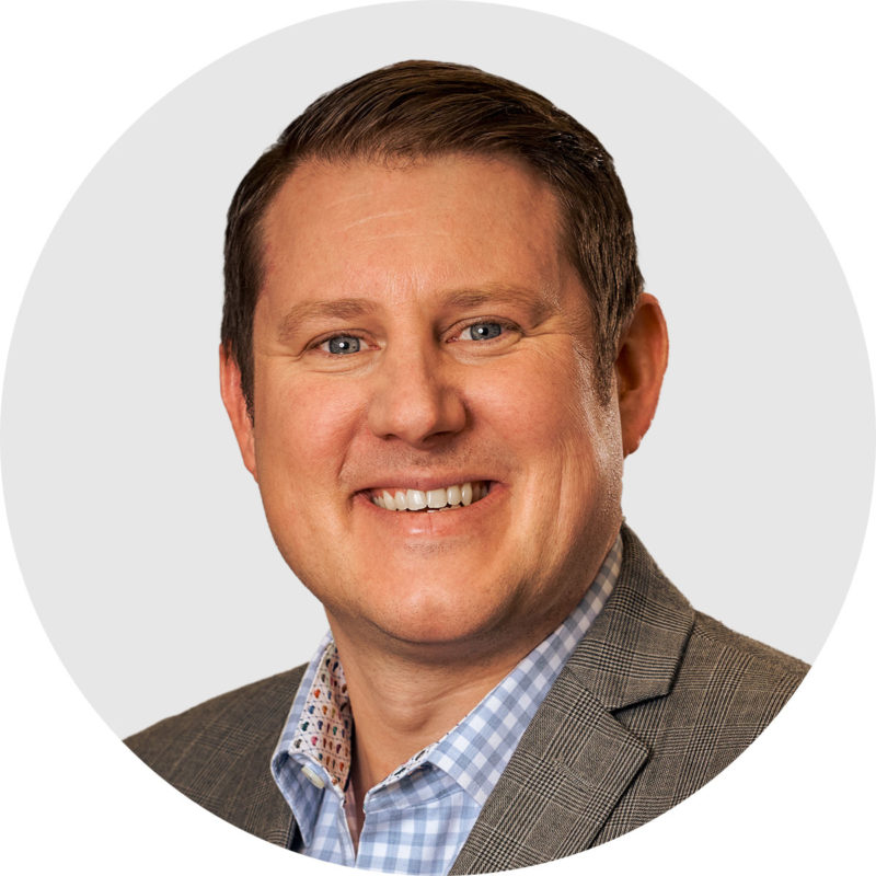 People Branding Iron Holdings